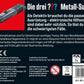 KOSMOS Die drei ??? Metall-Sucher