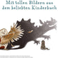 KOSMOS Die Geschichte vom kleinen Siebenschläfer, der nicht einschlafen konnte, Memo-Spiel
