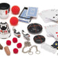 KOSMOS Die Zauberschule MAGIC Platinum Edition