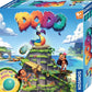 KOSMOS Dodo Rettet das Wackel-Ei, Kinderspiel des Jahres 2021