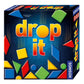 KOSMOS Drop It