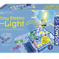 KOSMOS Easy Elektro Light Erste elektrische Stromkreise