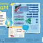 KOSMOS Easy Elektro Light Erste elektrische Stromkreise