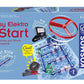 KOSMOS Easy Elektro Start
