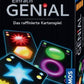 KOSMOS Einfach Genial