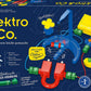 KOSMOS Elektro & Co.