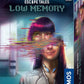 KOSMOS Escape Tales Low Memory