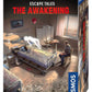 KOSMOS Escape Tales The Awakening