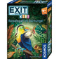 KOSMOS EXIT® - Das Spiel - Kids: Rätselspaß im Dschungel