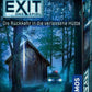 KOSMOS EXIT - Das Spiel: Die Rückkehr in die verlassene Hütte