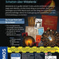 KOSMOS EXIT® - Das Spiel: Schatten über Mittelerde™