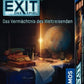 KOSMOS EXIT® - Das Spiel: Das Vermächtnis des Weltreisenden