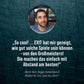 KOSMOS EXIT® - Das Spiel: Das Vermächtnis des Weltreisenden