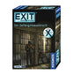 KOSMOS EXIT® - Das Spiel: Der Gefängnisausbruch (P)