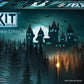 KOSMOS EXIT - Das Spiel + Puzzle: Das dunkle Schloss