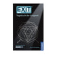 KOSMOS EXIT Buch - Tagebuch der Ewigkeit