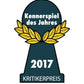 KOSMOS EXIT Das Spiel Das geheime Labor, Kennerspiel des Jahres 2017