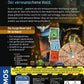 KOSMOS EXIT Das Spiel: Der verwunschene Wald