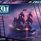 KOSMOS EXIT®-Das Spiel+Puzzle Das Gold der Piraten