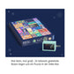 KOSMOS Experimente Adventskalender 2023