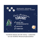 KOSMOS Experimente Adventskalender 2023