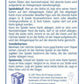 KOSMOS Feuerwehrmann Sam Mau Mau Kids