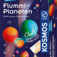 KOSMOS Flummi Planeten