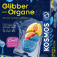 KOSMOS Fun Science Glibber-Organe