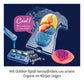 KOSMOS Fun Science Glibber-Organe