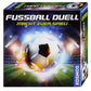 KOSMOS Fußball Duell