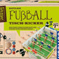 KOSMOS Fußball Tisch-Kicker