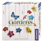 KOSMOS Gardens Legespiel