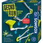 KOSMOS Gecko Run - Starter-Set