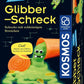 KOSMOS Glibber Schreck
