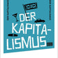 KOSMOS Halt mal kurz