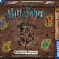 KOSMOS Harry Potter Kampf um Hogwarts