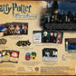 KOSMOS Harry Potter Kampf um Hogwarts