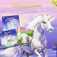 KOSMOS Hörspiel-CD-Box Sternenschweif Folgen 7 - 9