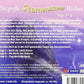 KOSMOS Hörspiel-CD-Box Sternenschweif Folgen 7 - 9