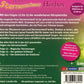 KOSMOS Hörspiel-CD-Box Sternenschweif Folgen 13 - 15