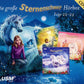 KOSMOS Hörspiel-CD-Box Sternenschweif Folgen 22 - 24