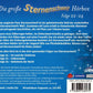 KOSMOS Hörspiel-CD-Box Sternenschweif Folgen 22 - 24