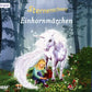KOSMOS Hörspiel-CD Sternenschweif Einhornmärchen