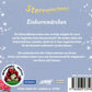 KOSMOS Hörspiel-CD Sternenschweif Einhornmärchen