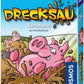 KOSMOS Kartenspiel Drecksau