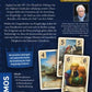 KOSMOS Ken Follett - Kingsbridge