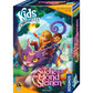 KOSMOS Kids Chronicles - Die Suche nach den Mondsteinen