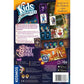 KOSMOS Kids Chronicles - Die Suche nach den Mondsteinen