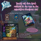 KOSMOS Kids Chronicles - Die Suche nach den Mondsteinen