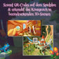 KOSMOS Kids Chronicles - Die Suche nach den Mondsteinen